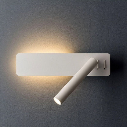 LED Lighting Wall Light Modern Adjustable