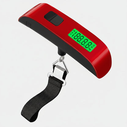 Luggage Scale Digital Portable Hanging