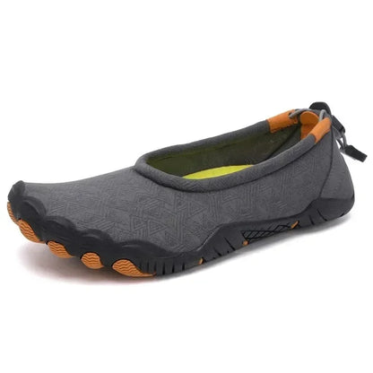 Men's Casual Sandals Waterproof River Shoes