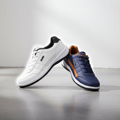 Men's Running Shoes Athletic Casual Sneakers