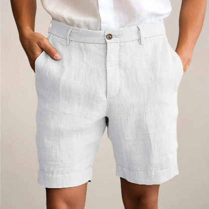 Men's Summer Beach Shorts Casual Summer