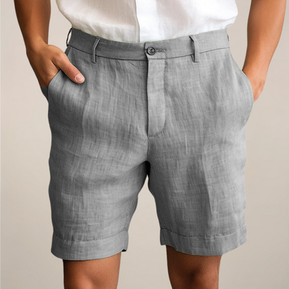 Men's Summer Beach Shorts Casual Summer
