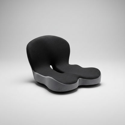 Seat Cushion Office Chair Memory Foam