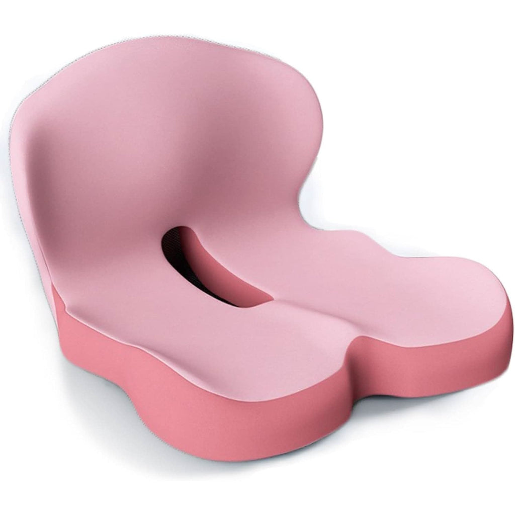 Seat Cushion Office Chair Memory Foam
