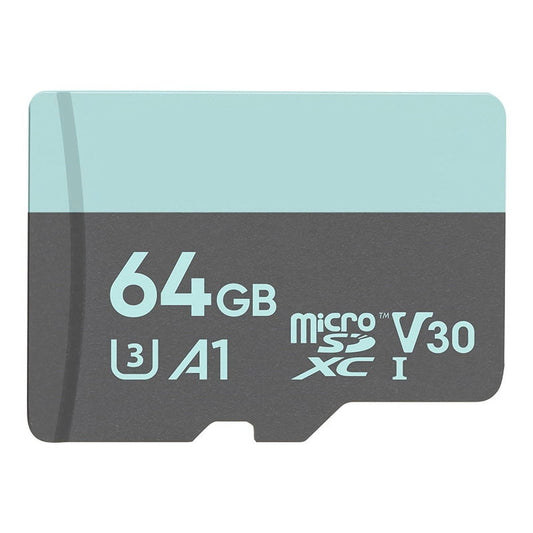 External Hard Drive Portable SSD 64GB High