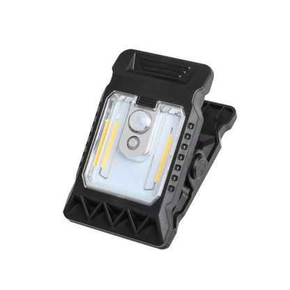 Outdoor Solar Light Motion Sensor Garden
