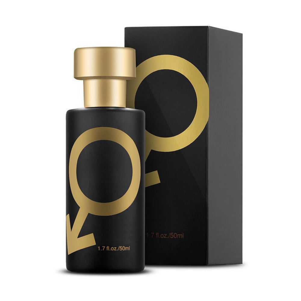 Perfume Mothers Day Gift Pheromone Long