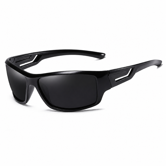 Polarized Sunglasses Driving UV Protection