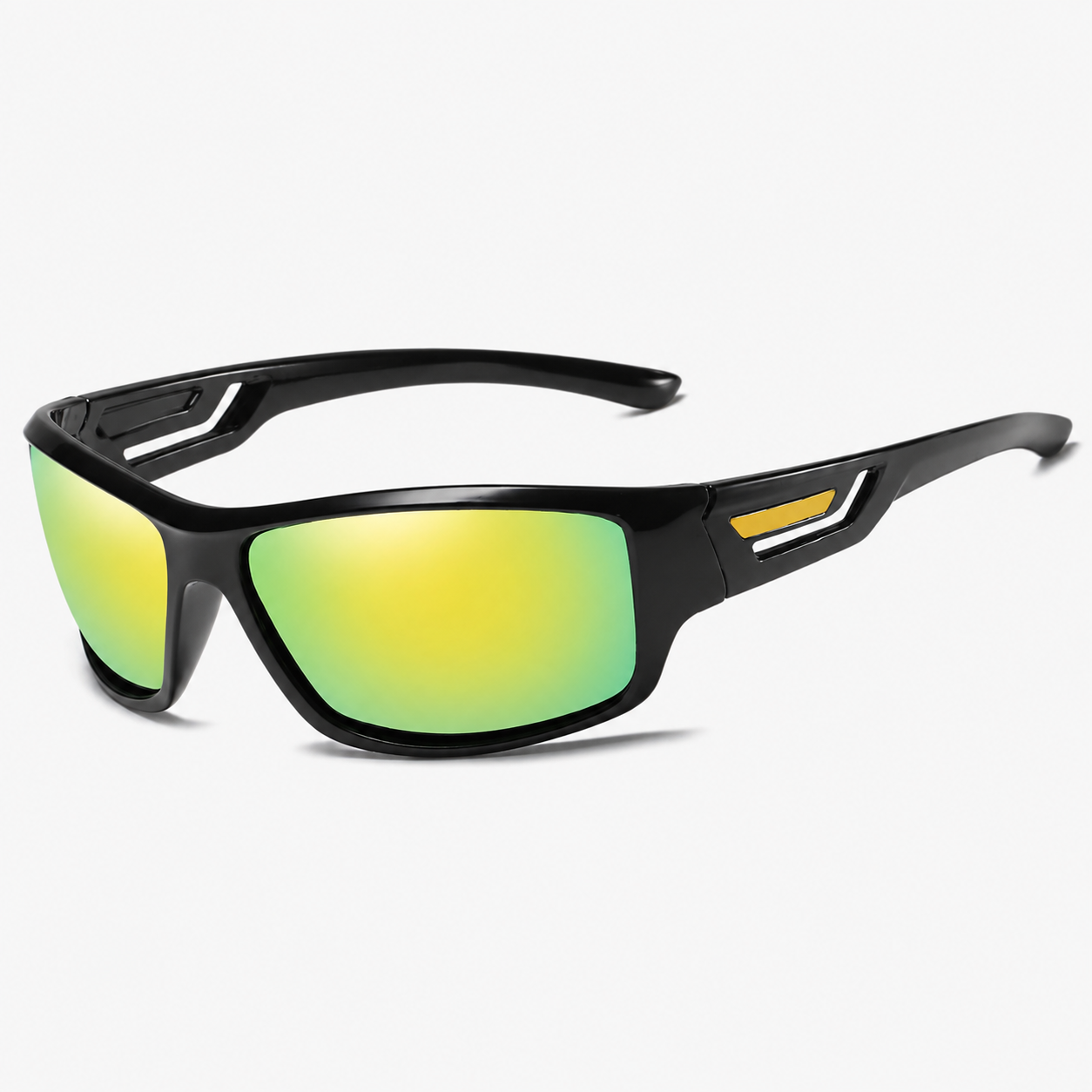 Polarized Sunglasses Driving UV Protection