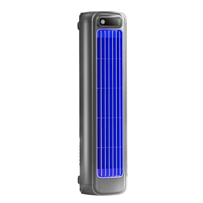 Portable Fan Tower Cooling Compact Desk