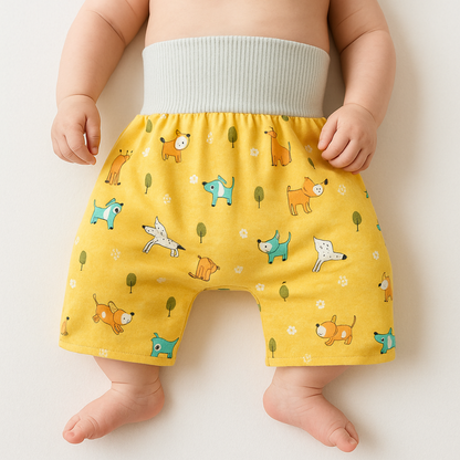 Potty Training Pants Toddler Pull Up