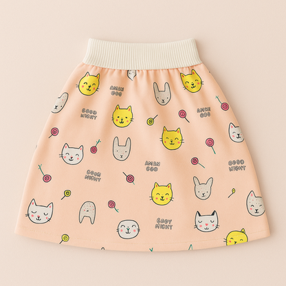 Potty Training Pants Toddler Pull Up