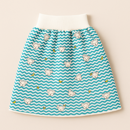 Potty Training Pants Toddler Pull Up