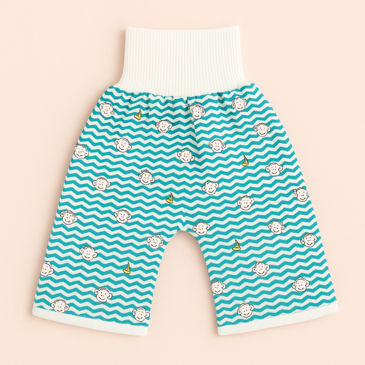Potty Training Pants Toddler Pull Up