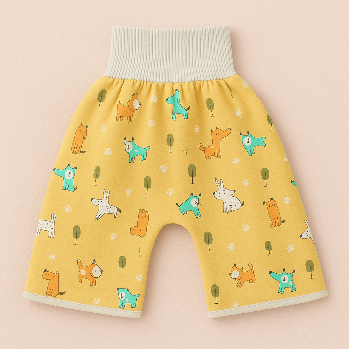 Potty Training Pants Toddler Pull Up