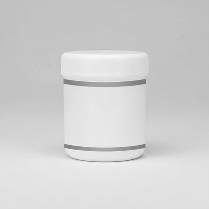 Waterproof Sealant Transparent Rubber Paste