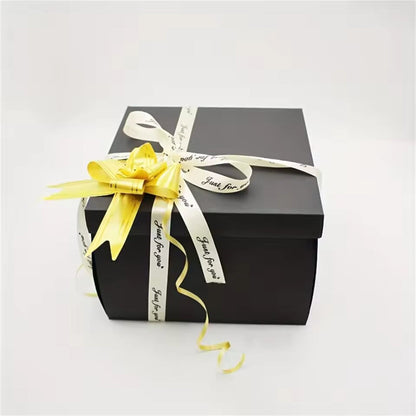 Mothers Day Chocolate Surprise Box Gift