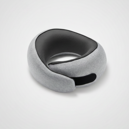 Travel Neck Pillow Neck Support Pillow