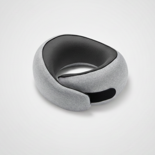 Travel Neck Pillow Neck Support Pillow