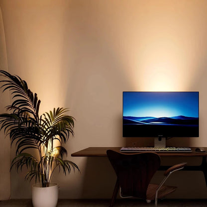 Wall Sconce Battery Operated Modern