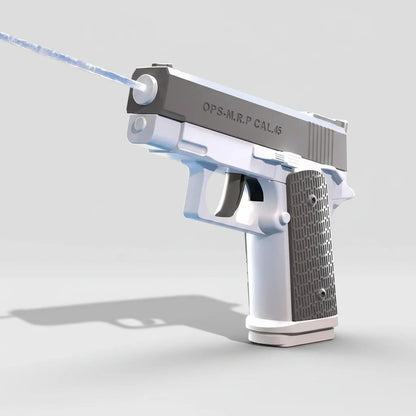 Water Gun Kids Toy Squirt Gun Fun