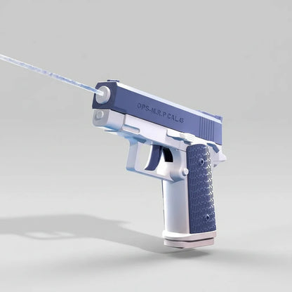 Water Gun Kids Toy Squirt Gun Fun
