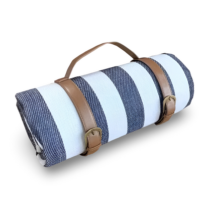 Waterproof Picnic Blanket Outdoor Blanket
